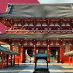 Masters in Japan 2025 | Universities, Admissions & Scholarships