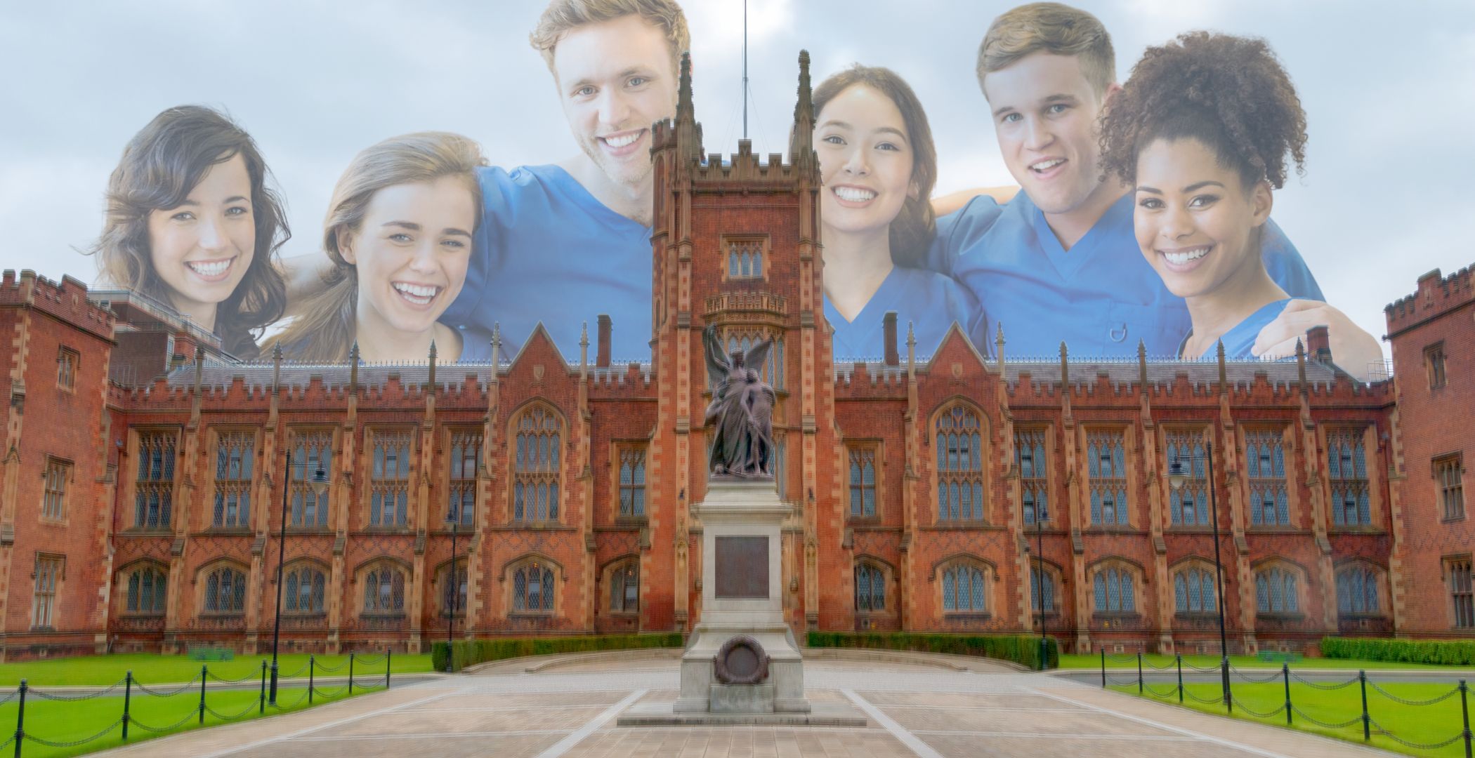 MBBS Scholarships for Pakistani Students in abroad